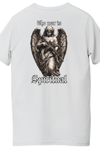 War is Spiritual Shirt
