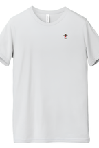 Michael the Archangel Shirt