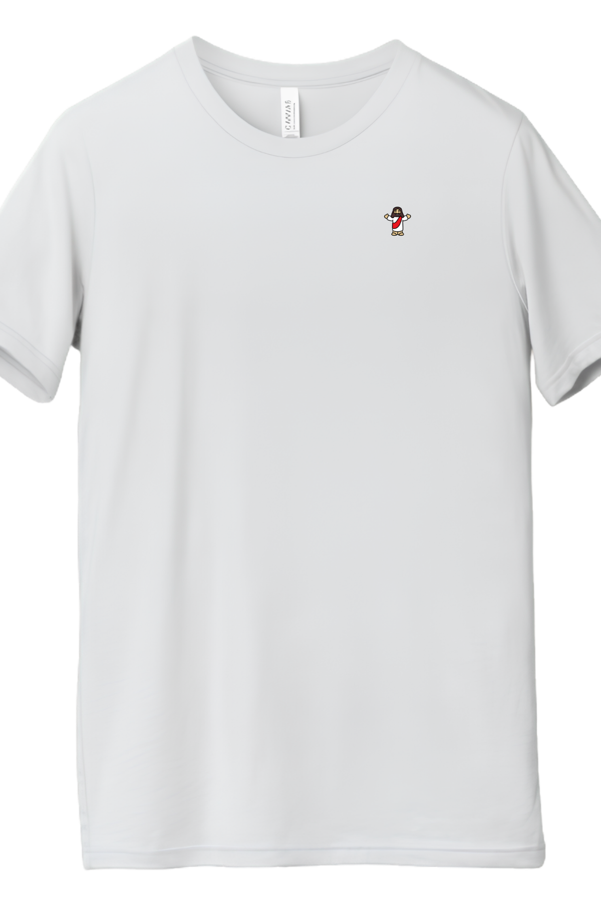 Michael the Archangel Shirt